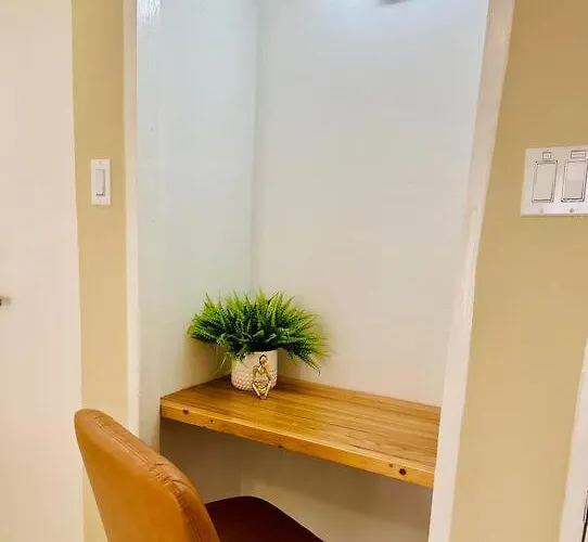 Apartment Falcon Islandview - Airport Pickup Available - 24security Montego Bay