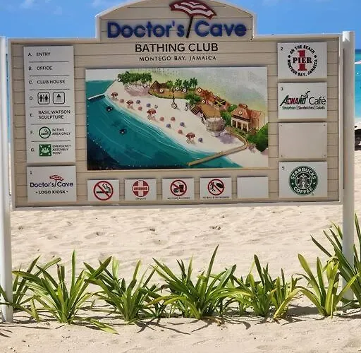 Falcon Islandview - Airport Pickup Available - 24security *